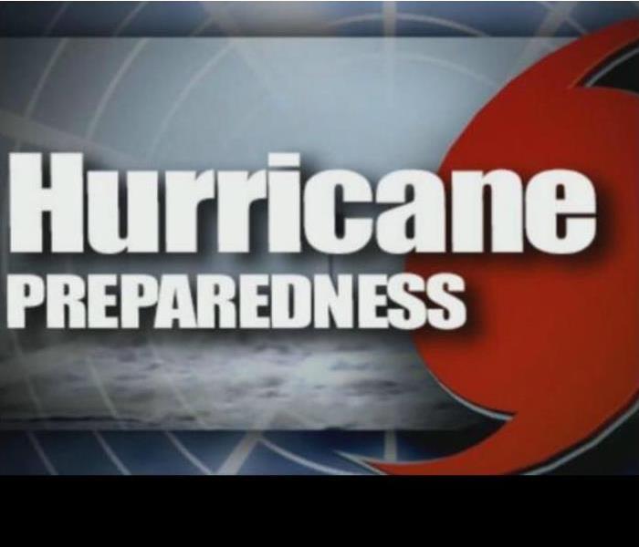 How prepared are you for a hurricane?
